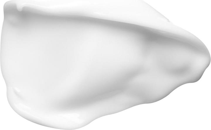 Actual product image Clarins Hand Cream Jeunesse des Mains (30 ml)