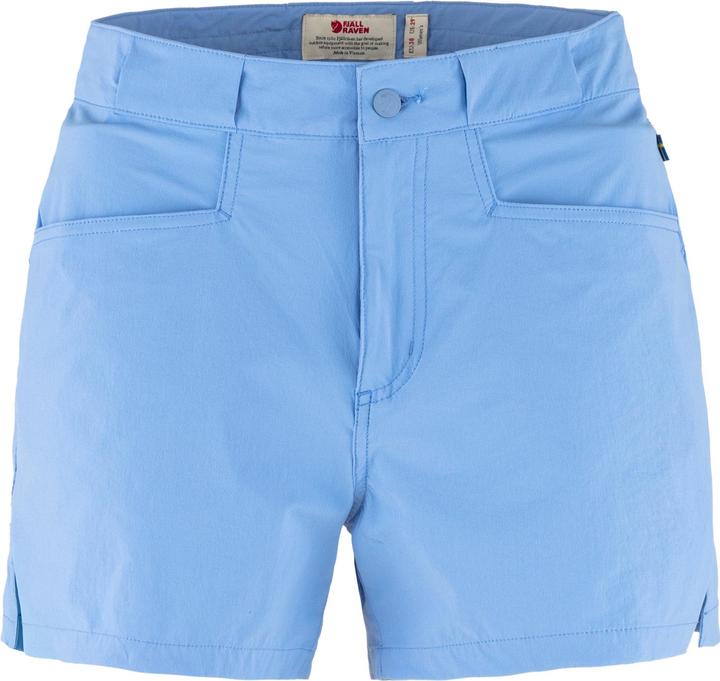 Blu oltremare