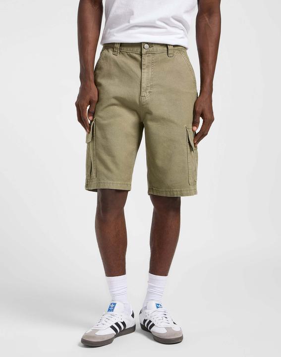Image du produit Lee Cargoshorts Cargo Short (29)
