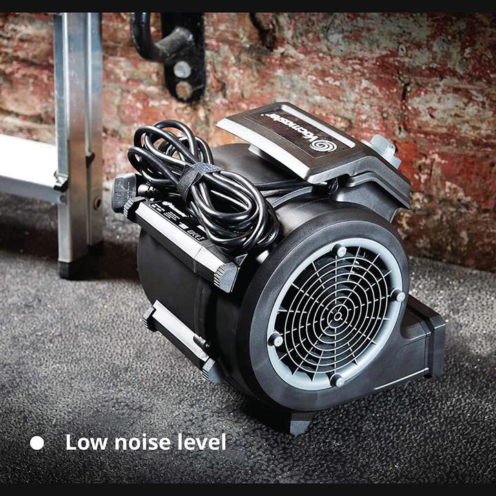Image du produit Vacmaster Cardio54 (49 dB)