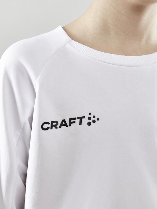 Immagine prodotto Craft Evolvere Girocollo Jr (146)