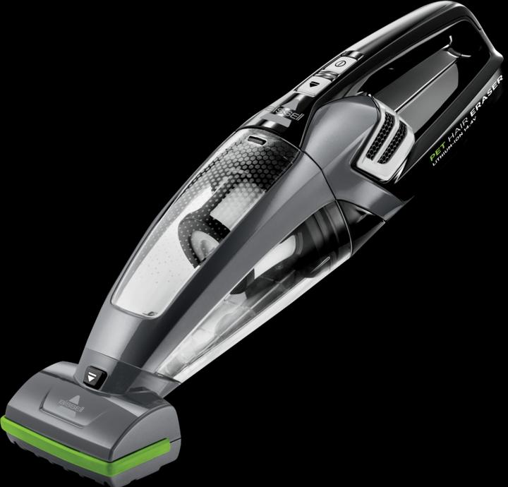 Immagine prodotto Bissell Pet Hair Eraser ION