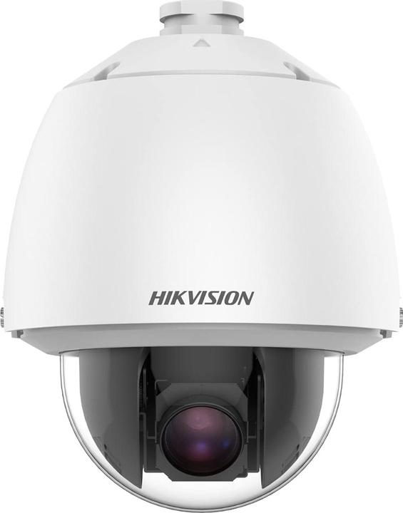 Hikvision DS-2DE5232W-AE(E) PTZ 2MP Easy IP Lens: 4.8-153mm, Resolution: 2MP, Frames/Se