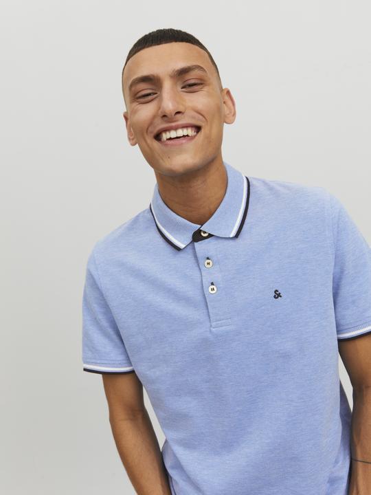 Immagine prodotto Jack & Jones Paulos (XXL)