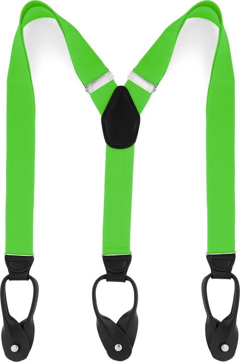Actual product image Trendhim Largo (One size)