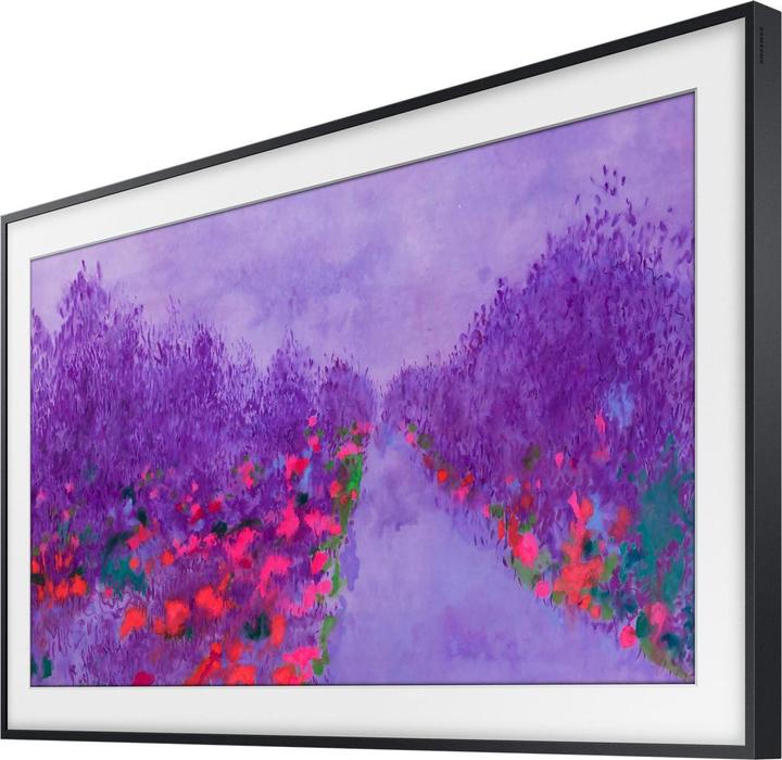 Produktbild Samsung The Frame 2.0 UE43LS03N (43", LCD, 4K, 2018)
