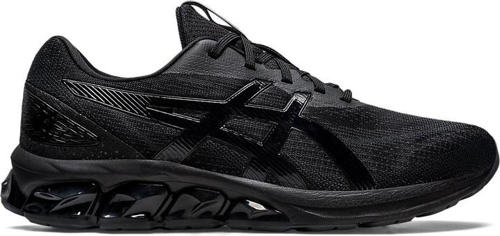 Actual product image Lifestyle GEL-QUANTUM 180 VII Men BLACK/BLACK (40)