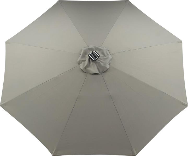 Actual product image Venture Home Parasol Sabal (2.70 m)