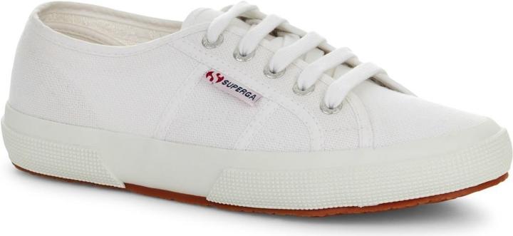 Immagine prodotto Superga 2750 Cotu Classic (40)