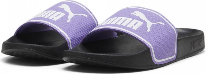 Productafbeelding Puma Leadcat 2.0 (44.5)
