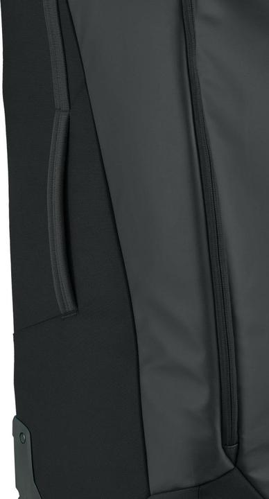 Image du produit Eagle Creek Tarmac Xe 4-Wheel (64 l, M (50 - 90l))