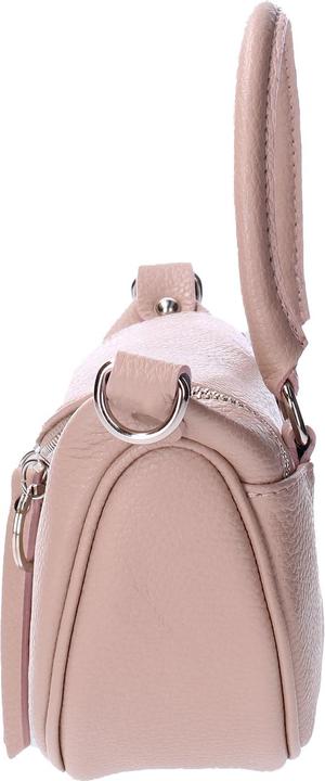 Produktbild Viola Castellani Vc220714223Fbg (540.80 l)