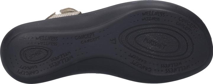 Immagine prodotto Josef Seibel 86770-913 (39)