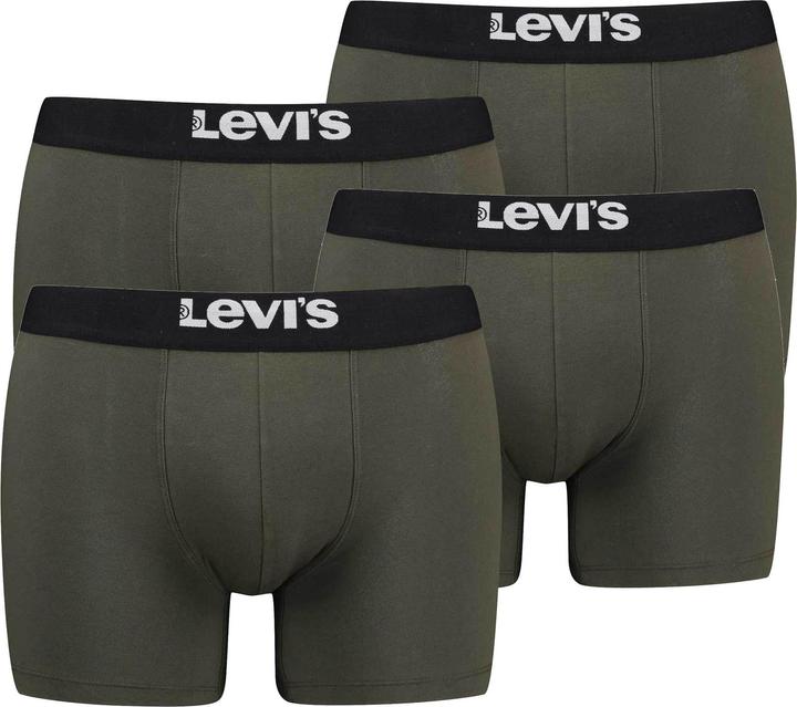 Levis Boxershort Casual
