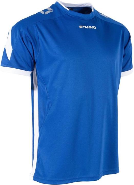 Immagine prodotto Stanno Maglia Della Partita Di Drive (140)