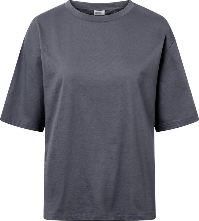 Image du produit Rösch Basic pyjama haut (46, 3XL)