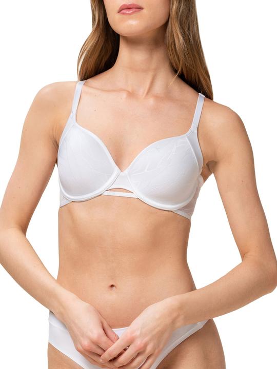 Actual product image Triumph Airy Sensation WP (90 D, Single pack)