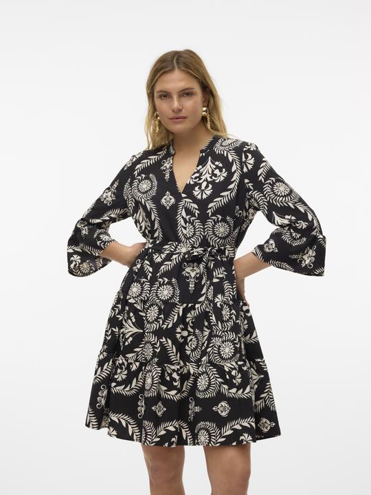 Produktbild Vero Moda VMZERA Kurzes Kleid Kleid (XS)