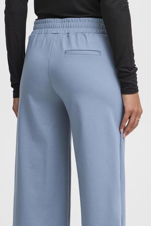 Actual product image Ichi Kate (S)