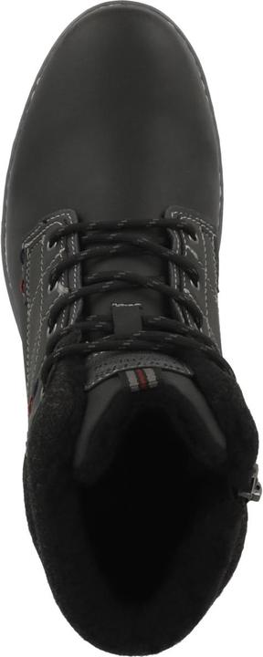 Produktbild Dockers by Gerli 53TA103 - 60923 (45)