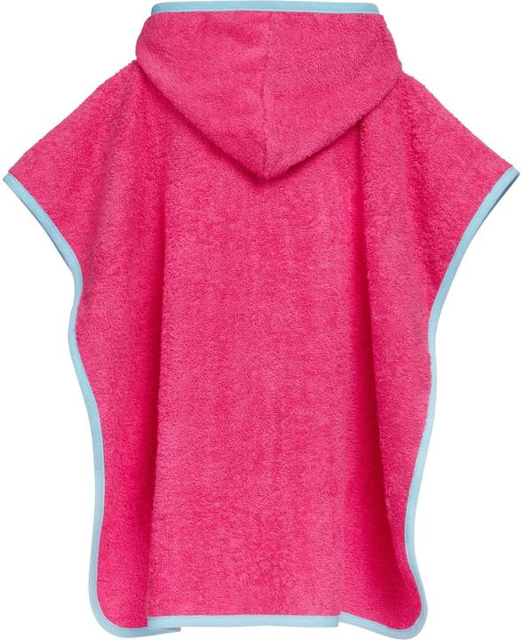 Playshoes Poncho