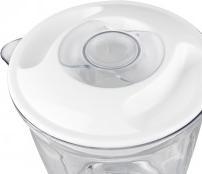 Produktbild Italian Design Glasmixer