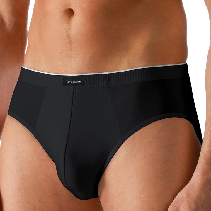 Immagine prodotto Mey Jazzpant (8, Confezione singola)