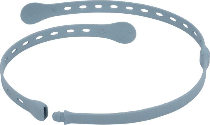 Image du produit B.Box Attache-gourde Ocean