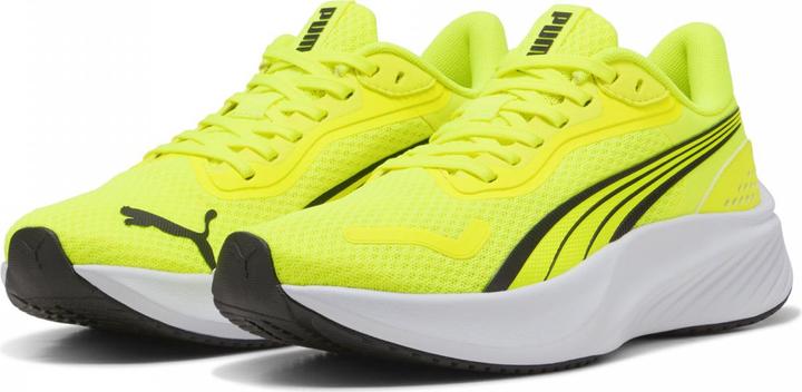 Produktbild Puma Pounce Lite Jr (38)