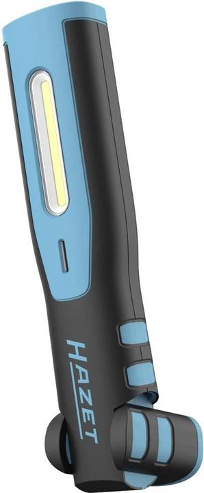 Produktbild HAZET LED Lampe 1979N-85 (600 lm)
