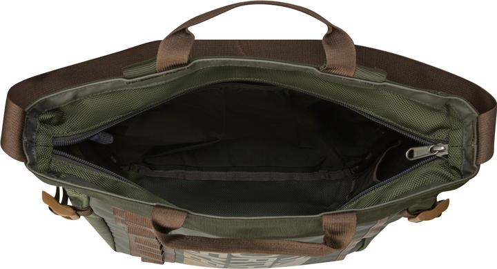 Immagine prodotto North Face Base Camp Tote (16 l)