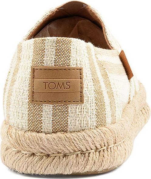 Image du produit Toms 's Alpargata Rope 2.0 (45)