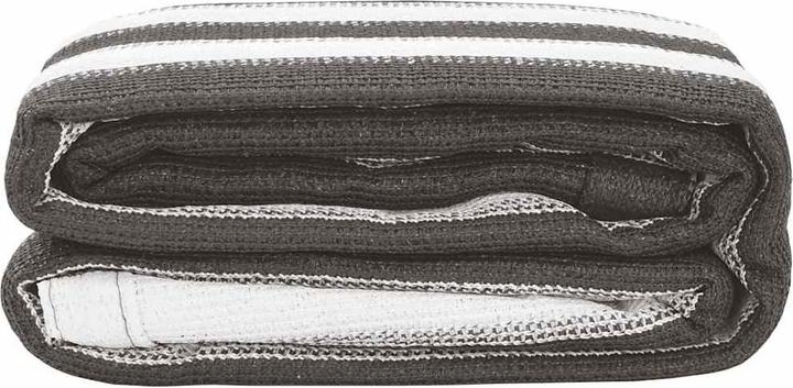 Actual product image VidaXL Balte