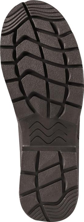 Actual product image Horka Highlander (40)