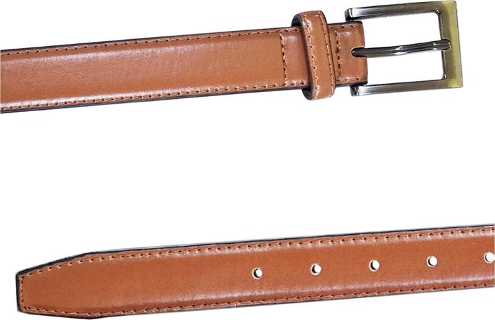 Produktbild DUKE UTDC236 P (105)