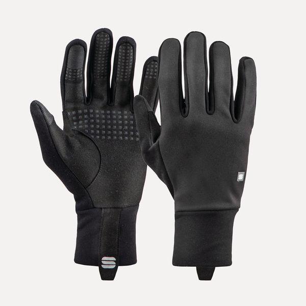 Image du produit Sportful Engadin Gloves (L)