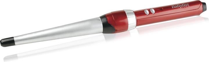 Produktbild BaByliss Easy Curl C20E (23 mm, 24 mm, 17 mm, 18 mm, 19 mm, 20 mm, 21 mm, 22 mm, 13 mm, 14 mm, 15 mm, 16 mm, 25 mm)