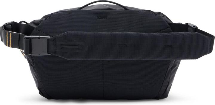 Produktbild Peak Design Outdoor Sling 7L (Kamera Schultertasche, 7 l)