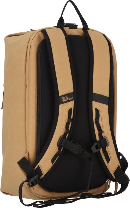 Produktbild Jack Wolfskin Traveltopia Weekender 30 (30 l)