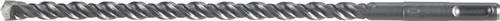 Actual product image Bosch Professional Zubehör Carbide hammer drill 22 mm (22 mm)