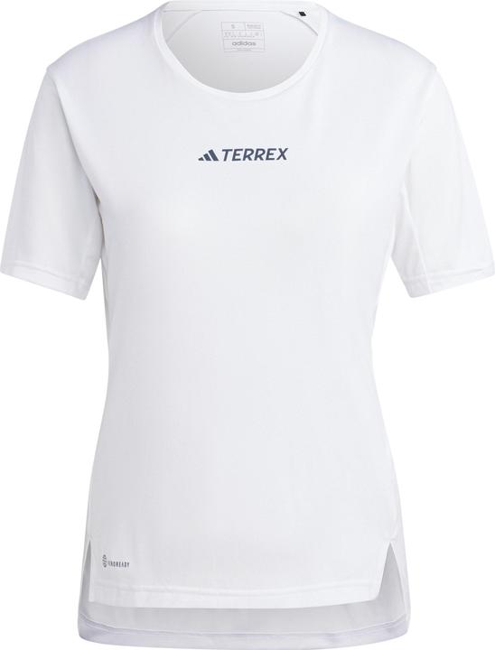 adidas Mt (XS)