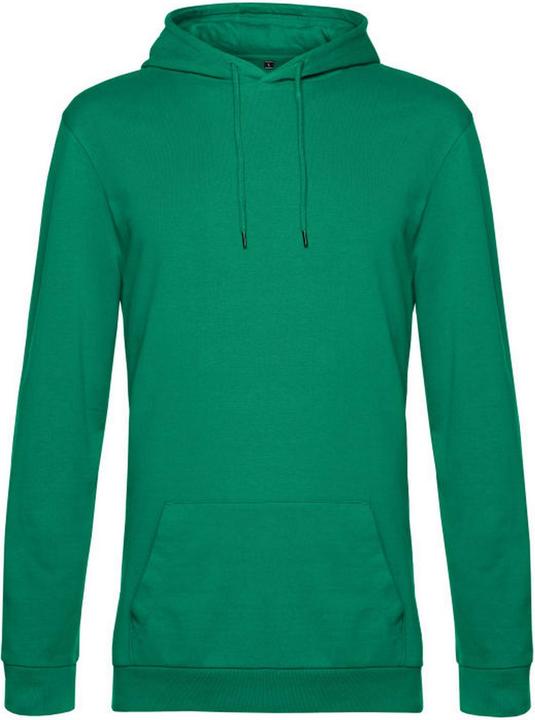 Produktbild B&C Kapuzenpullover (XXL)