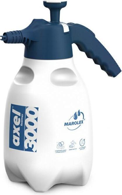 Marolex Axel (3 l)