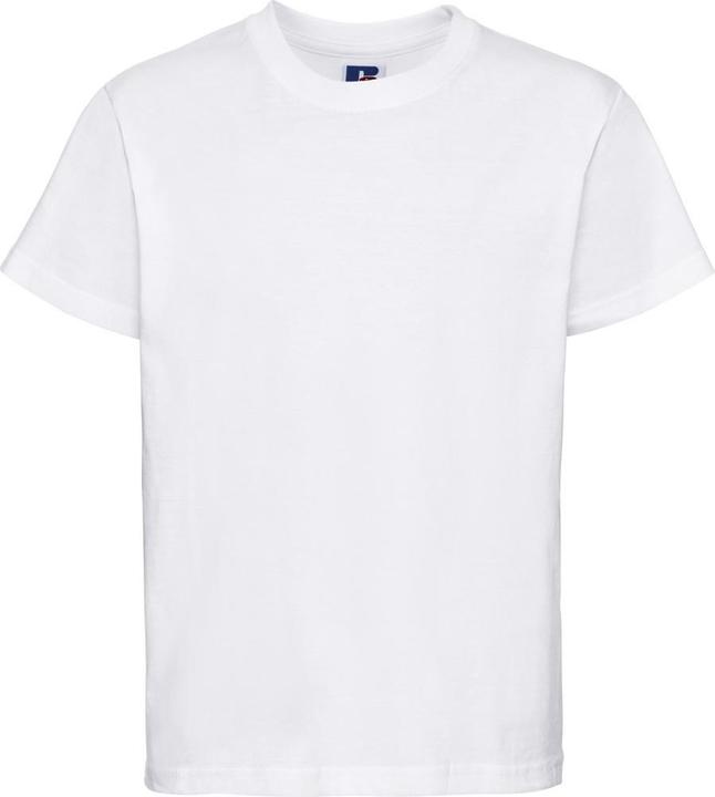 Jerzees Schoolgear Classic 175 TShirt