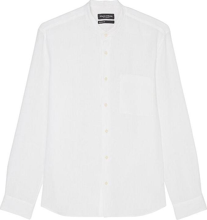 Produktbild Marc O'Polo Leinenhemd (XL)