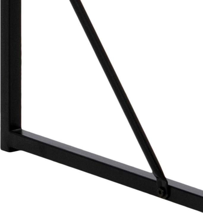 Immagine prodotto AC Design Seaford (120 x 60 x 105 cm)