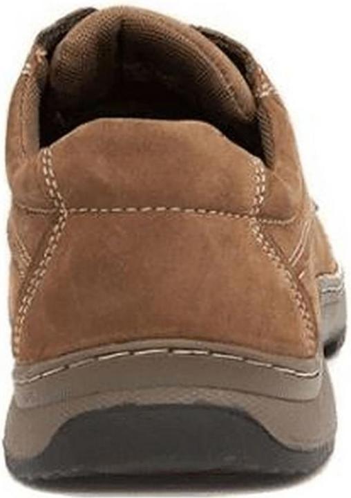 Produktbild Hush Puppies Schnürhalbschuhe Tucker (46)