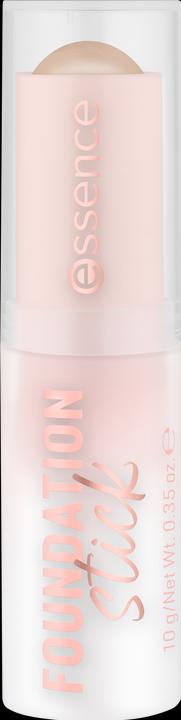 essence FOUNDATION stick (201)