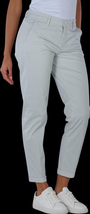 Actual product image MAC Jeans 10021834 (W26)