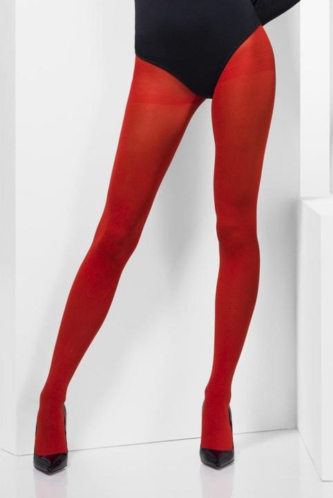Smiffys Rot (One Size)